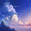 wordôг